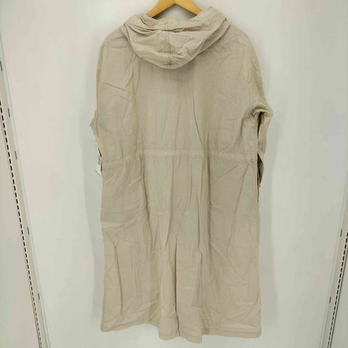 エンジニアードガーメンツ Engineered Garments Cagoule Dress レディース JPN:1