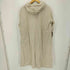 エンジニアードガーメンツ Engineered Garments Cagoule Dress レディース JPN:1