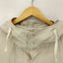 エンジニアードガーメンツ Engineered Garments Cagoule Dress レディース JPN:1