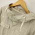 エンジニアードガーメンツ Engineered Garments Cagoule Dress レディース JPN:1