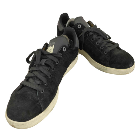 アディダスオリジナルス adidas Originals THE HUNDREDS STAN SMITH VULC メンズ JPN:27.5