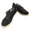 アディダスオリジナルス adidas Originals THE HUNDREDS STAN SMITH VULC メンズ JPN:27.5