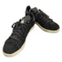 アディダスオリジナルス adidas Originals THE HUNDREDS STAN SMITH VULC メンズ JPN:27.5