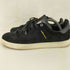 アディダスオリジナルス adidas Originals THE HUNDREDS STAN SMITH VULC メンズ JPN:27.5