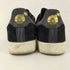 アディダスオリジナルス adidas Originals THE HUNDREDS STAN SMITH VULC メンズ JPN:27.5