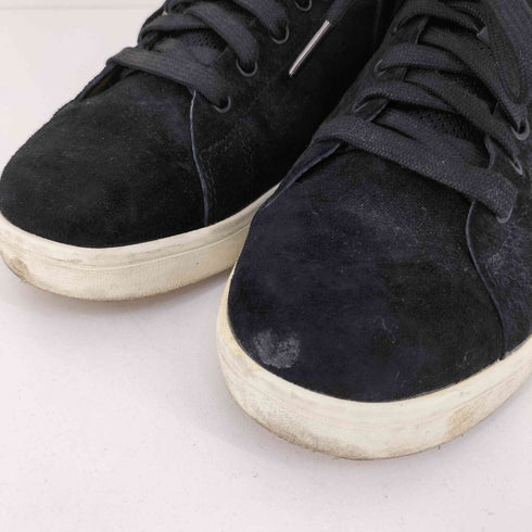 アディダスオリジナルス adidas Originals THE HUNDREDS STAN SMITH VULC メンズ JPN:27.5