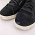 アディダスオリジナルス adidas Originals THE HUNDREDS STAN SMITH VULC メンズ JPN:27.5