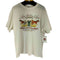 リーバイス Levis ヴィンテージフィットグラフィックTシャツ メンズ import:L