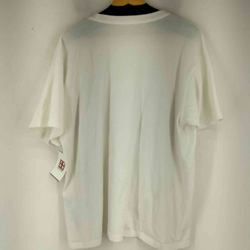 リーバイス Levis ヴィンテージフィットグラフィックTシャツ メンズ import:L