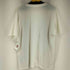 リーバイス Levis ヴィンテージフィットグラフィックTシャツ メンズ import:L