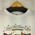 リーバイス Levis ヴィンテージフィットグラフィックTシャツ メンズ import:L