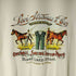 リーバイス Levis ヴィンテージフィットグラフィックTシャツ メンズ import:L