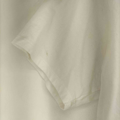 リーバイス Levis ヴィンテージフィットグラフィックTシャツ メンズ import:L
