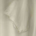 リーバイス Levis ヴィンテージフィットグラフィックTシャツ メンズ import:L
