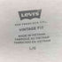 リーバイス Levis ヴィンテージフィットグラフィックTシャツ メンズ import:L