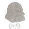 カシラ CA4LA CF KNIT TULIP レディース