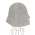 カシラ CA4LA CF KNIT TULIP レディース