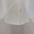 カシラ CA4LA CF KNIT TULIP レディース