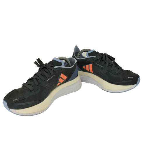 アディダス adidas BOSTON 11 レディース JPN:23