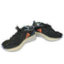 アディダス adidas BOSTON 11 レディース JPN:23