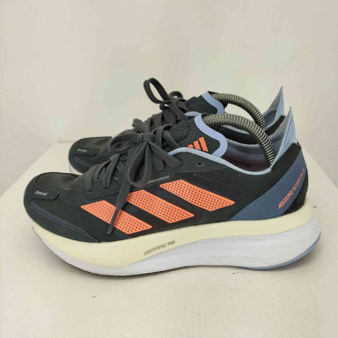 アディダス adidas BOSTON 11 レディース JPN:23