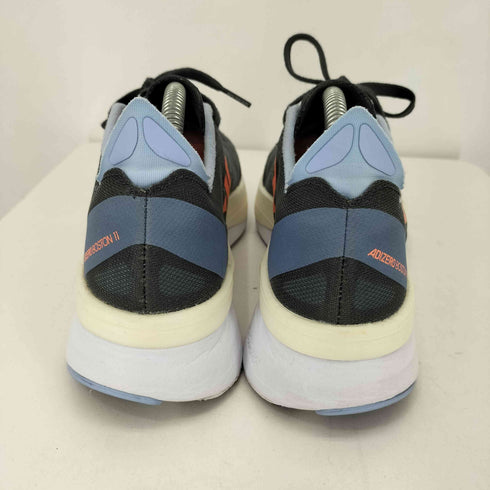 アディダス adidas BOSTON 11 レディース JPN:23