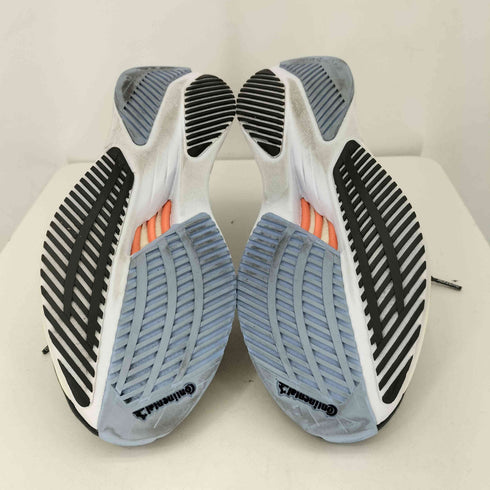 アディダス adidas BOSTON 11 レディース JPN:23