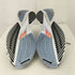アディダス adidas BOSTON 11 レディース JPN:23