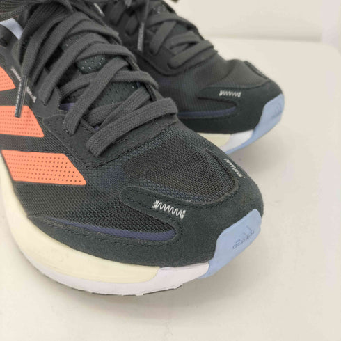 アディダス adidas BOSTON 11 レディース JPN:23