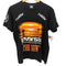 リバーサル REVERSAL SON OF THE SUN TEE メンズ JPN:S