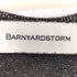 バンヤードストーム BARNYARDSTORM ラメタンクトップ レディース JPN:1