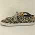 ラコステ LACOSTE Marcel Camo Supreme Canvas キャンバススニーカー メンズ UK:9