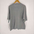 オールセインツ ALLSAINTS OVERSIZED FIT SHORT SLEEVE T-SHIRT メンズ import:L