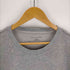 オールセインツ ALLSAINTS OVERSIZED FIT SHORT SLEEVE T-SHIRT メンズ import:L