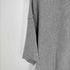 オールセインツ ALLSAINTS OVERSIZED FIT SHORT SLEEVE T-SHIRT メンズ import:L