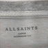 オールセインツ ALLSAINTS OVERSIZED FIT SHORT SLEEVE T-SHIRT メンズ import:L