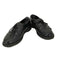 ドクターマーチン Dr.Martens BROOKS レザーシューズ レディース UK:3
