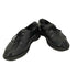 ドクターマーチン Dr.Martens BROOKS レザーシューズ レディース UK:3