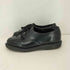 ドクターマーチン Dr.Martens BROOKS レザーシューズ レディース UK:3