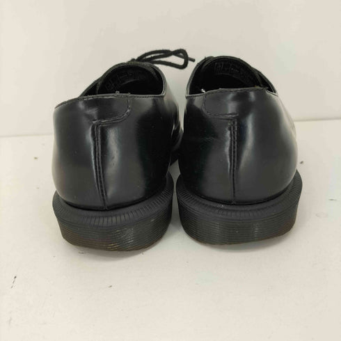 ドクターマーチン Dr.Martens BROOKS レザーシューズ レディース UK:3