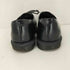 ドクターマーチン Dr.Martens BROOKS レザーシューズ レディース UK:3