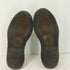 ドクターマーチン Dr.Martens BROOKS レザーシューズ レディース UK:3