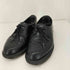 ドクターマーチン Dr.Martens BROOKS レザーシューズ レディース UK:3