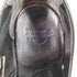 ドクターマーチン Dr.Martens BROOKS レザーシューズ レディース UK:3