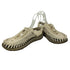 キーン KEEN UNEEK サンダル メンズ JPN:27