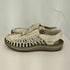 キーン KEEN UNEEK サンダル メンズ JPN:27