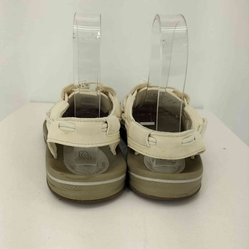 キーン KEEN UNEEK サンダル メンズ JPN:27