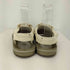 キーン KEEN UNEEK サンダル メンズ JPN:27