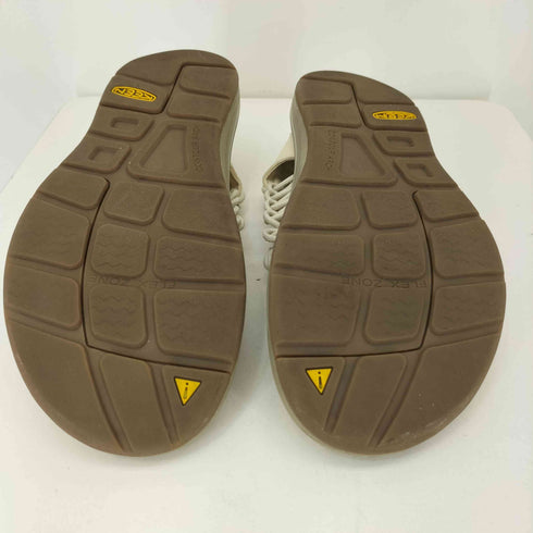 キーン KEEN UNEEK サンダル メンズ JPN:27