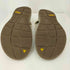 キーン KEEN UNEEK サンダル メンズ JPN:27